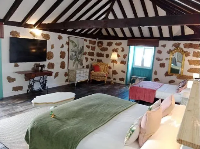 غراناديا دي أبونا Hacienda De Las Indias, La Habana 0*, غراناديا دي أبونا